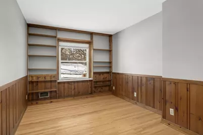 4030 Wasatch Lane, Golden Valley, MN 55422 - Photo 19