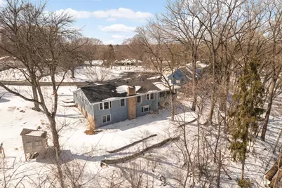 4030 Wasatch Lane, Golden Valley, MN 55422 - Photo 31