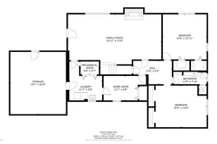 4030 Wasatch Ln, Golden Valley, MN 55422 - Photo 39