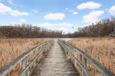 4030 Wasatch Lane, Golden Valley, MN 55422 - Photo 37