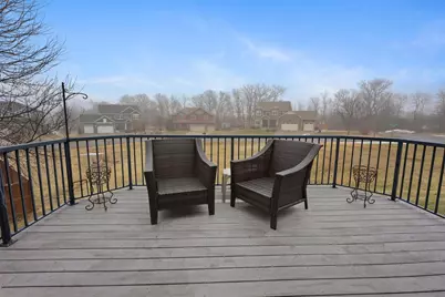 8371 83rd Street NE, Monticello, MN 55362 - Photo 41