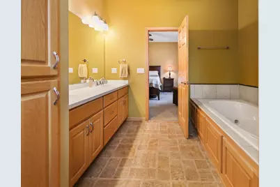 8371 83rd Street NE, Monticello, MN 55362 - Photo 21