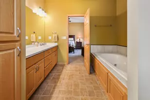 8371 83rd St NE, Monticello, MN 55362 - Photo 21