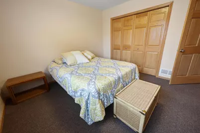 8371 83rd Street NE, Monticello, MN 55362 - Photo 37