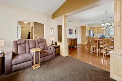 8371 83rd Street NE, Monticello, MN 55362 - Photo 13