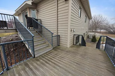 8371 83rd Street NE, Monticello, MN 55362 - Photo 45