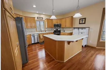 8371 83rd Street NE, Monticello, MN 55362 - Photo 5