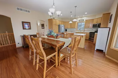 8371 83rd Street NE, Monticello, MN 55362 - Photo 9