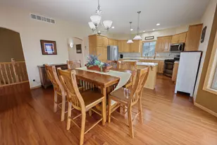 8371 83rd St NE, Monticello, MN 55362 - Photo 9