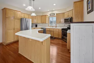 8371 83rd St NE, Monticello, MN 55362 - Photo 3