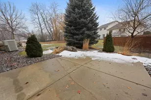 8371 83rd St NE, Monticello, MN 55362 - Photo 47