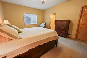 8371 83rd St NE, Monticello, MN 55362 - Photo 19