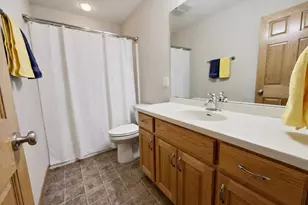 8371 83rd St NE, Monticello, MN 55362 - Photo 51