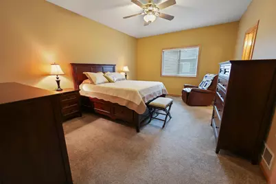 8371 83rd Street NE, Monticello, MN 55362 - Photo 17