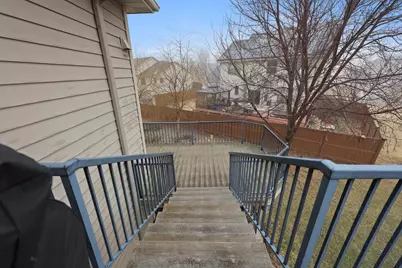 8371 83rd Street NE, Monticello, MN 55362 - Photo 49