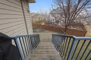 8371 83rd St NE, Monticello, MN 55362 - Photo 49