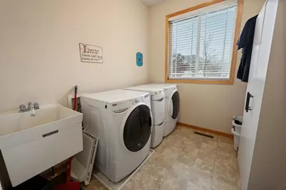 8371 83rd Street NE, Monticello, MN 55362 - Photo 25