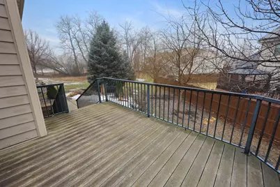 8371 83rd Street NE, Monticello, MN 55362 - Photo 43