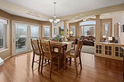 8371 83rd Street NE, Monticello, MN 55362 - Photo 11