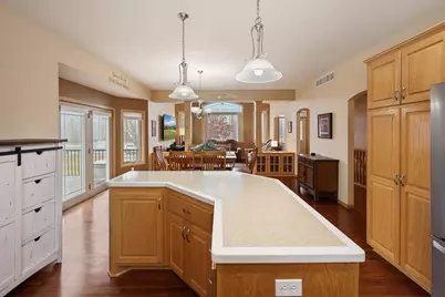 8371 83rd Street NE, Monticello, MN 55362 - Photo 7