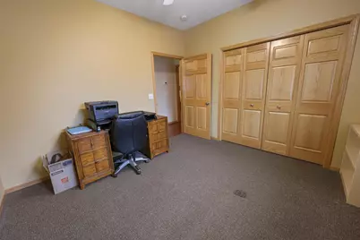 8371 83rd Street NE, Monticello, MN 55362 - Photo 23