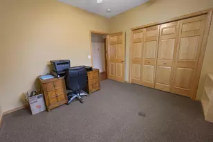 8371 83rd St NE, Monticello, MN 55362 - Photo 23