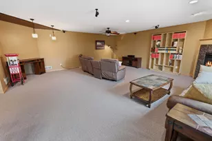8371 83rd St NE, Monticello, MN 55362 - Photo 33