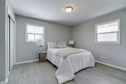 2758 Vincent Avenue N, Minneapolis, MN 55411 - Photo 21