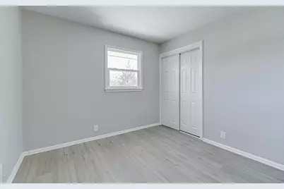 2758 Vincent Avenue N, Minneapolis, MN 55411 - Photo 27
