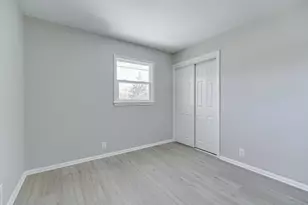 2758 Vincent Ave N, Minneapolis, MN 55411 - Photo 27