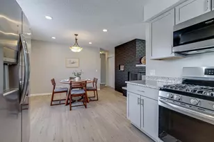 2758 Vincent Ave N, Minneapolis, MN 55411 - Photo 19