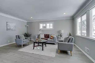 2758 Vincent Ave N, Minneapolis, MN 55411 - Photo 5