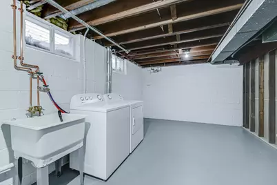 2758 Vincent Avenue N, Minneapolis, MN 55411 - Photo 41