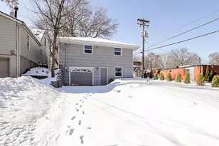 2758 Vincent Ave N, Minneapolis, MN 55411 - Photo 45