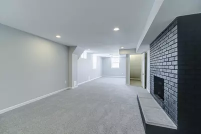 2758 Vincent Avenue N, Minneapolis, MN 55411 - Photo 35