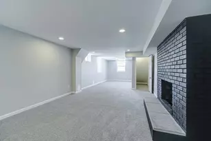 2758 Vincent Ave N, Minneapolis, MN 55411 - Photo 35