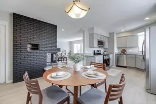 2758 Vincent Ave N, Minneapolis, MN 55411 - Photo 11