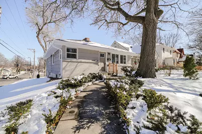 2758 Vincent Avenue N, Minneapolis, MN 55411 - Photo 43