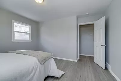 2758 Vincent Avenue N, Minneapolis, MN 55411 - Photo 23