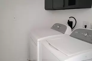 205 Elm Ave SE, Montgomery, MN 56069 - Photo 11