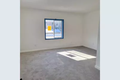 205 Elm Avenue SE, Montgomery, MN 56069 - Photo 5
