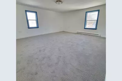 205 Elm Avenue SE, Montgomery, MN 56069 - Photo 7