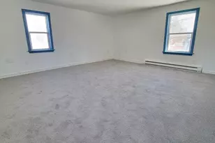 205 Elm Ave SE, Montgomery, MN 56069 - Photo 7