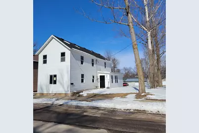 205 Elm Avenue SE, Montgomery, MN 56069 - Photo 1
