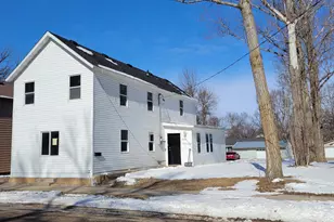 205 Elm Ave SE, Montgomery, MN 56069 - Photo 1