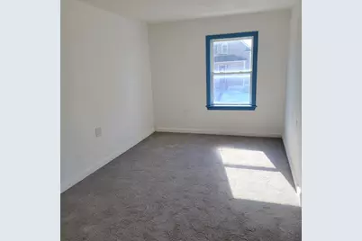 205 Elm Avenue SE, Montgomery, MN 56069 - Photo 9