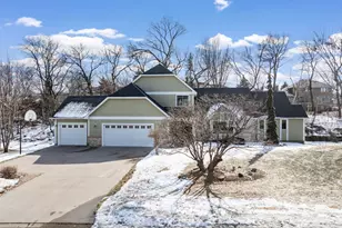 12405 45th Ave N, Plymouth, MN 55442 - Photo 1