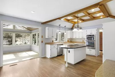 12405 45th Avenue N, Plymouth, MN 55442 - Photo 19