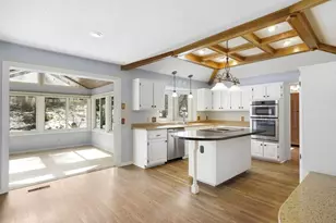 12405 45th Ave N, Plymouth, MN 55442 - Photo 19