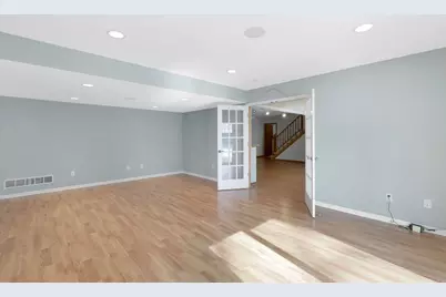 12405 45th Avenue N, Plymouth, MN 55442 - Photo 35